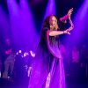 31.10.2017 Schelloween Bilder von Lothar